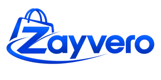 Zayvero