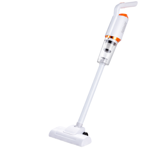 3-in-1 Wireless Vacuum Cleaner