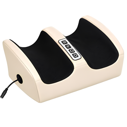 Electric Foot Massager