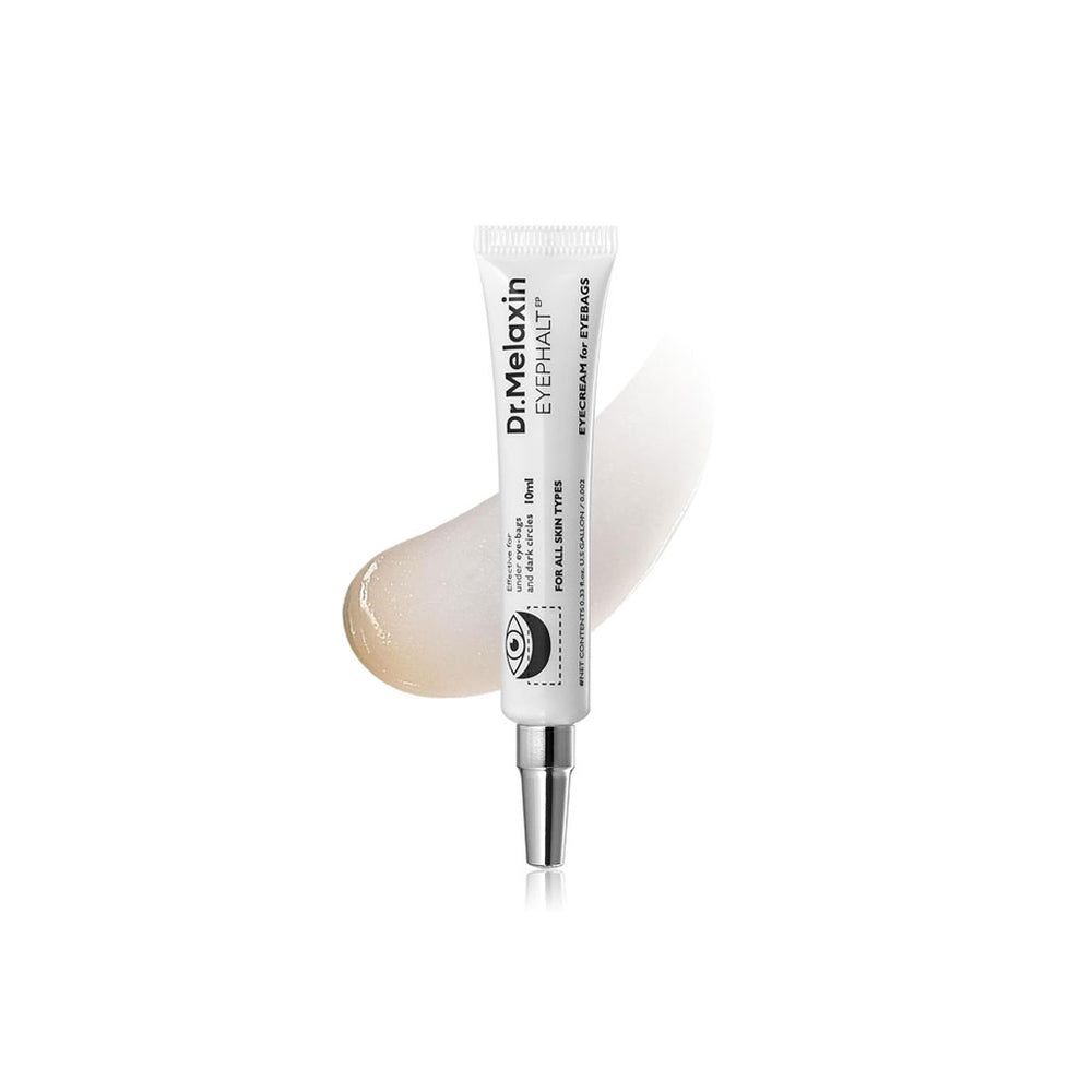 Dr. Melaxin – Eyephalt Eye Cream
