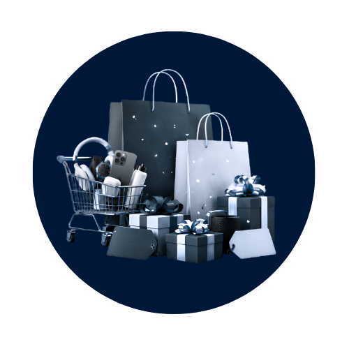 Shop All